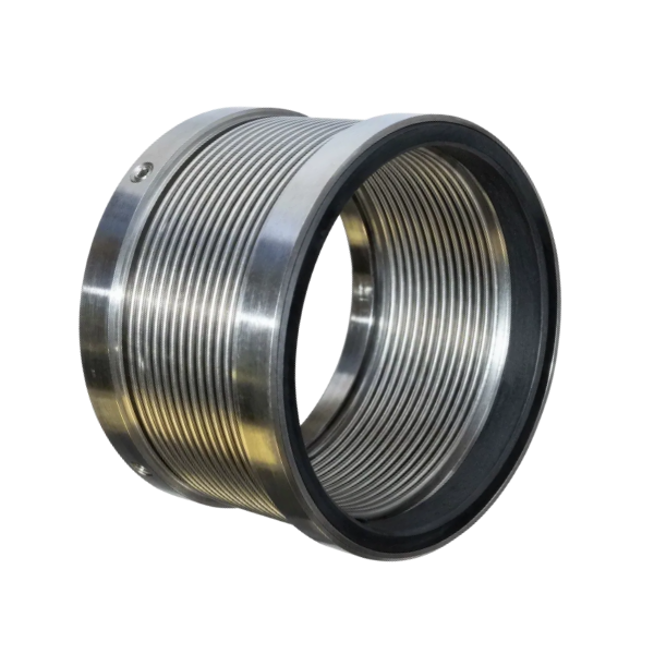 *BGL1B-0320-9MCY-0000